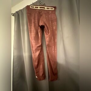 Adidas Aeroready pants